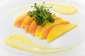 A Simposio 2014 sapori e saperi di produttori e artigiani italiani